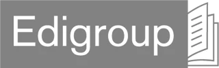 Intotheminds is proud to have Edigroup among its customers