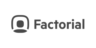 Intotheminds è orgogliosa di avere Factorial tra i suoi clienti
