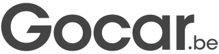 Intotheminds is proud to have Gocar among its customers