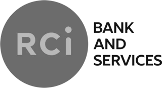 Intotheminds is proud to have RCI Bank among its customers