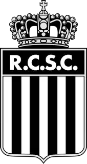 Intotheminds è orgogliosa di avere RCSC Charleroi tra i suoi clienti