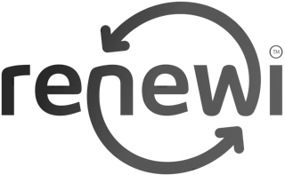 Intotheminds is trots om Renewi onder zijn klanten te hebben