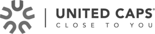 Intotheminds is trots om United caps onder zijn klanten te hebben