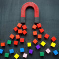Illustration of our post "Lead generation beware of the backlash"