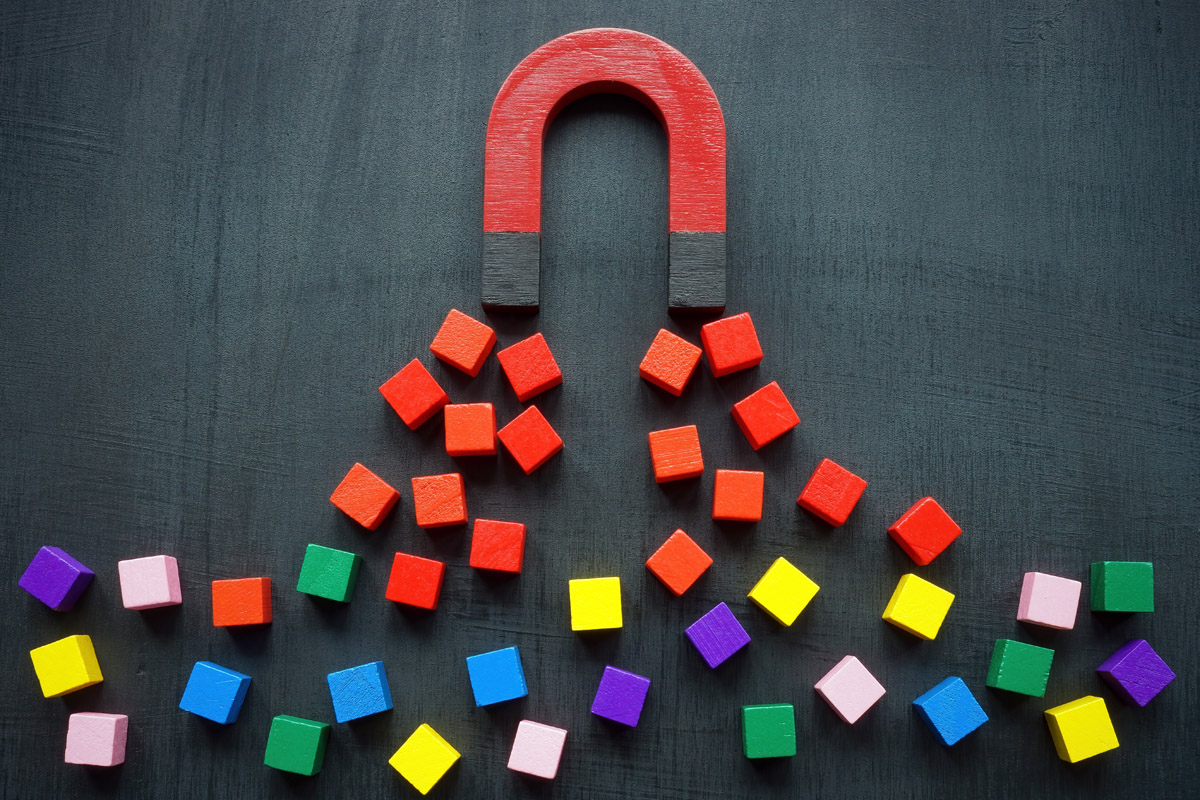 Lead generation: attenzione al contraccolpo