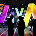 Illustration of our post "Vivatech: 6 tips to prepare your visit"