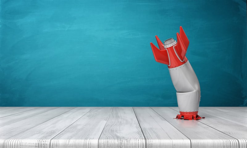 10 mistakes to avoid when drafting a quantitative questionnaire