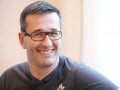 Illustratie van onze post "Ontmoeting met een groot ondernemer: Alain Milliat"
