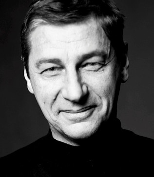 Bruno Liesse