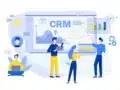 Illustration de notre publication "Streak CRM : feedback honnête après 3 mois d’utilisation"