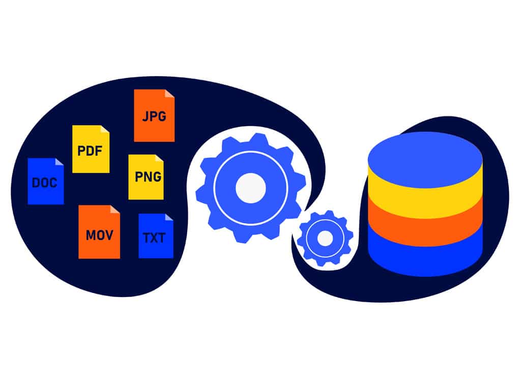 Benchmark: which ETL to choose to handle large files?