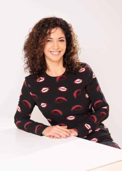 Elisabet Cañas ssi linkedin