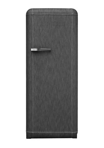 fridge SMEG original