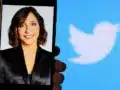 Illustratie van onze post "X / Kan Twitter het vertrouwen van adverteerders terugwinnen?"
