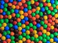 Illustration de notre publication "M&M’s et wokisme : analyse de la disparition des mascottes"