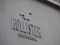 Illustratie van onze post "Een kwalitatieve studie van de klantbeleving bij het merk Hollister"