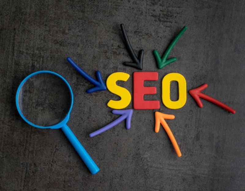 Marketing de contenidos: ¡deja de inventarte excusas!