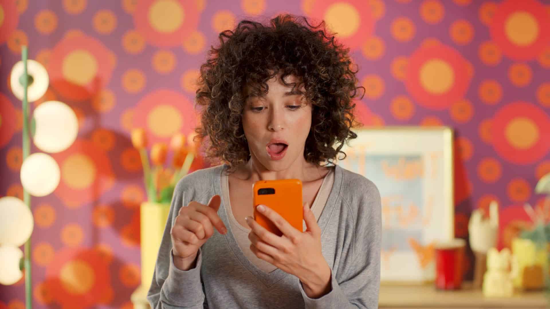 Temu : un marketing basé sur le bouche-à-oreille