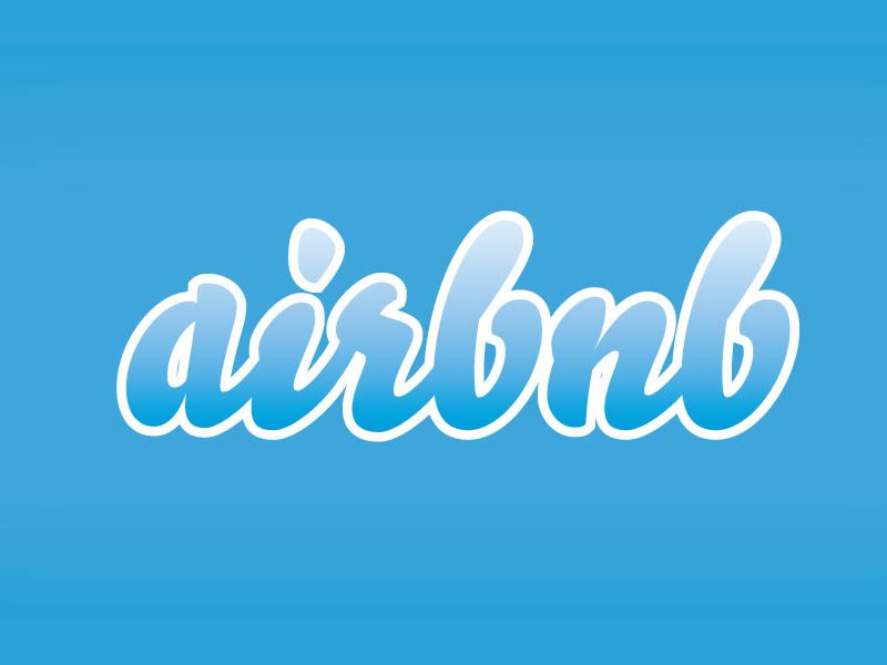 Uber verboden, Airbnb in het oog van de storm. Wat is de toekomst van de deeleconomie?