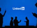 Illustration de notre publication "Banni de Linkedin : ce qui m’est vraiment arrivé et les leçons à en tirer"