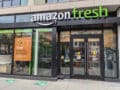 Ilustración de nuestra publicación "Una visita a uno de los Amazon Fresh más prominentes en Washington"