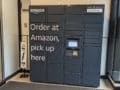 amazon lockers at amazon fresh washington