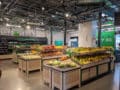 amazon fresh washington fruits vegetables