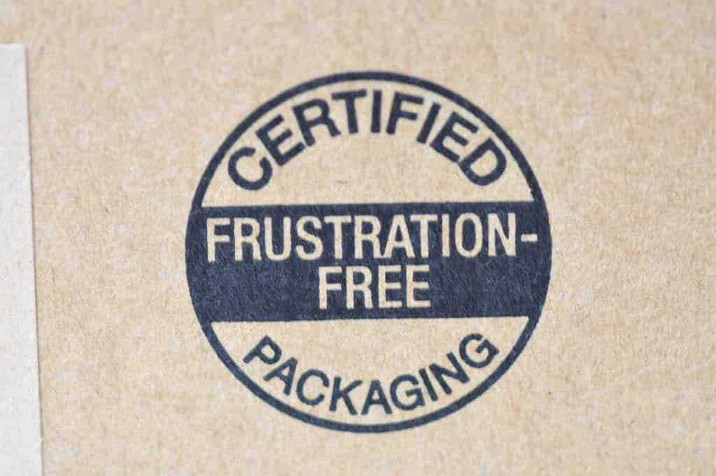 Après le “zéro-émission”, le “zéro-frustration”