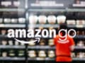 Illustratie van onze post "Amazon Go: een revolutie in de verkoop en enkele goed bewaarde geheimen"