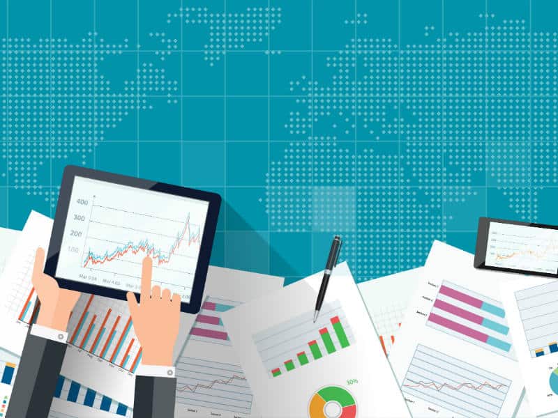 The lies of the novice entrepreneur