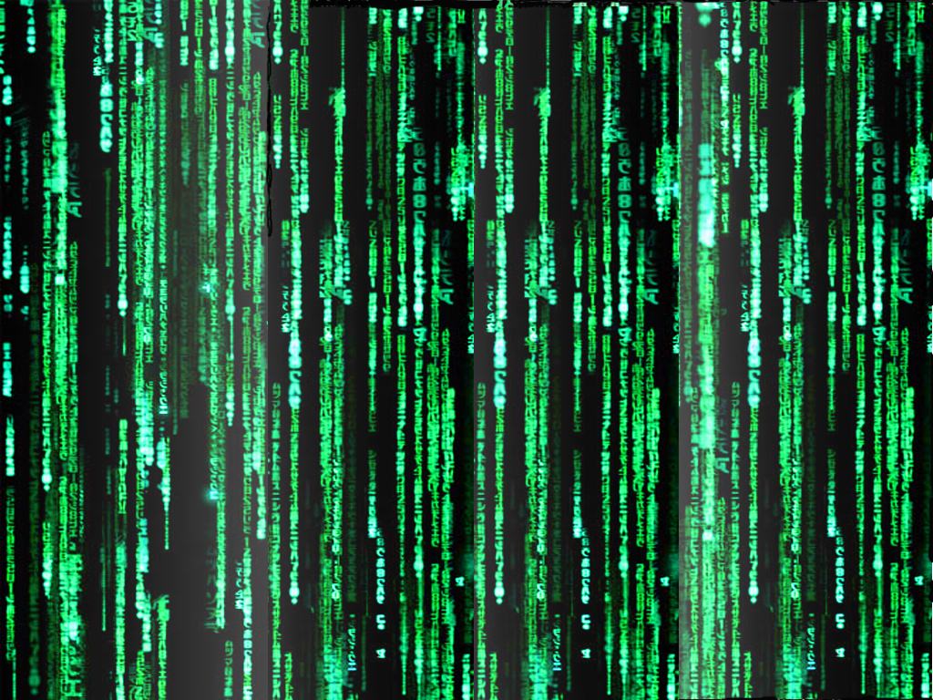 Les algorithmes ont fait de nous des zombies
