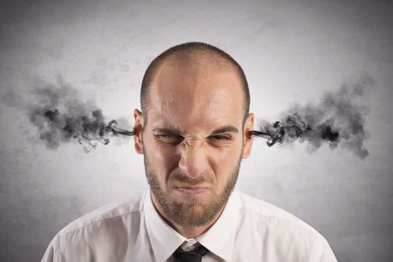 Service quality and satisfaction : when will real-estate agents change ?