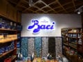 Illustration de notre publication "Le Bacio Perugina a son magasin dédié à Pérouse"