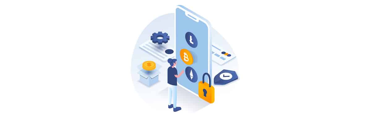 Cryptocurrencies: What is the profile of investors? [Research]