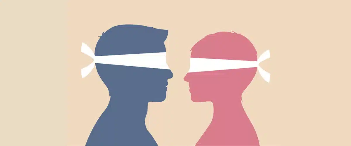 Discapacidad e inclusión: entre obligaciones y realidad en la empresa [Estudio]