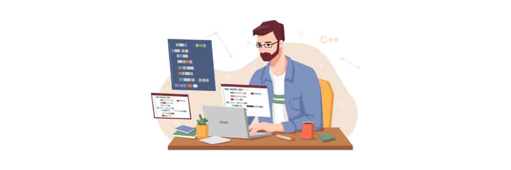online survey respondent