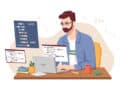 account-based marketing ciblage