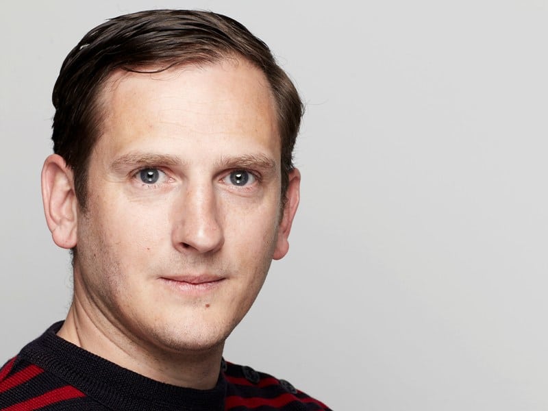 3D printing: interview of Le Fabshop’s founder