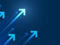 Illustration of our post "How to achieve better marketing and market research with Big Data"