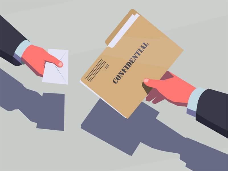 Will banks sell your data to retailers?