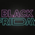 Illustratie van onze post "Black Friday: statistieken en vooruitzichten voor 2026 van een evenement dat niet meer weg te denken is"