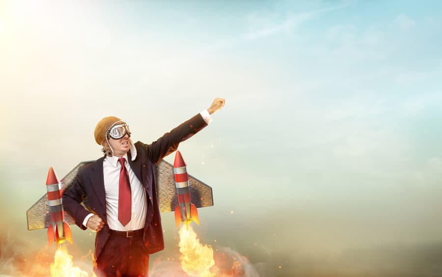Actualiseer uw content en boost uw SEO op uiterst efficiënte wijze