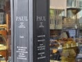 Illustration de notre publication "Boulangeries Paul : quand le service ne colle pas avec l’image"