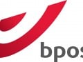 Illustration of our post "Johnny Thijs: Belgium looses all-time most successful CEO in postal world"