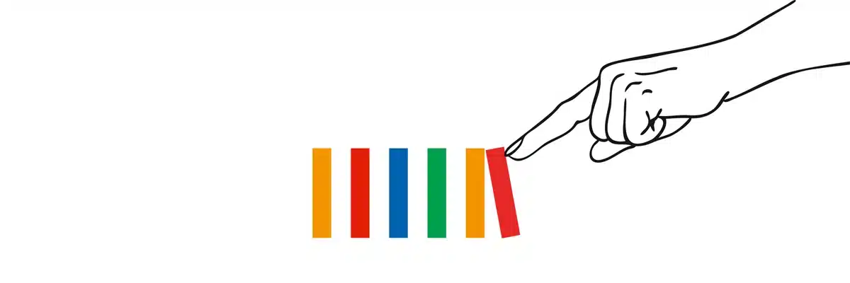 concept de causalité
