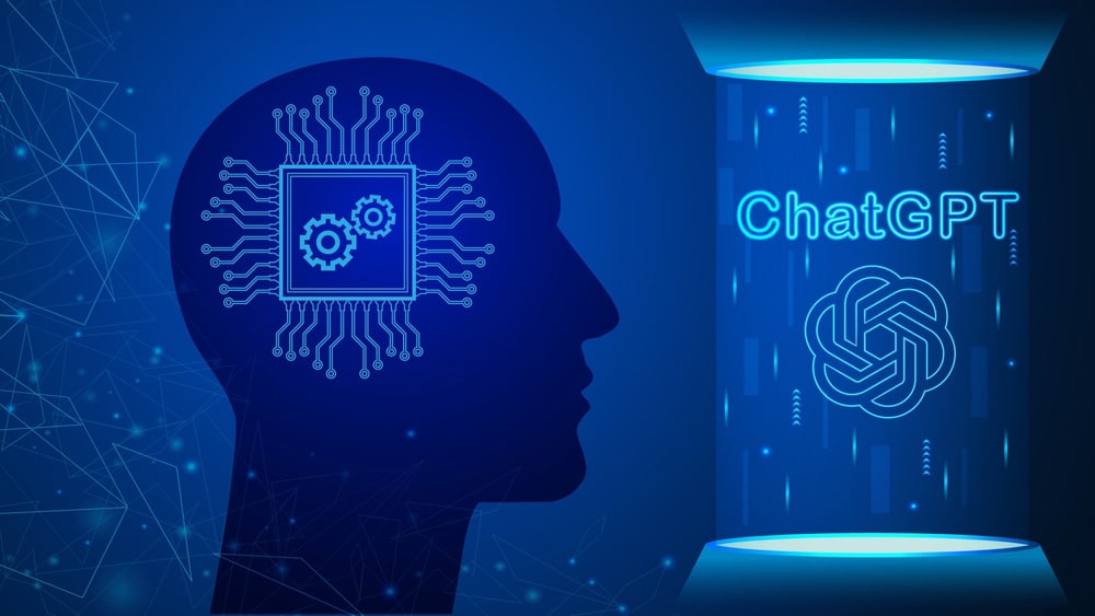 Plugins de ChatGPT: disruptivos para el futuro tecnológico