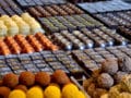 Illustration de notre publication "[Podcast] Le parcours d’entrepreneur de Jérôme Grimonpon, chocolatier de l’année 2020"