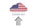 Illustratie van onze post "Marktonderzoek en enquêtes: pas op voor de Cloud Act"
