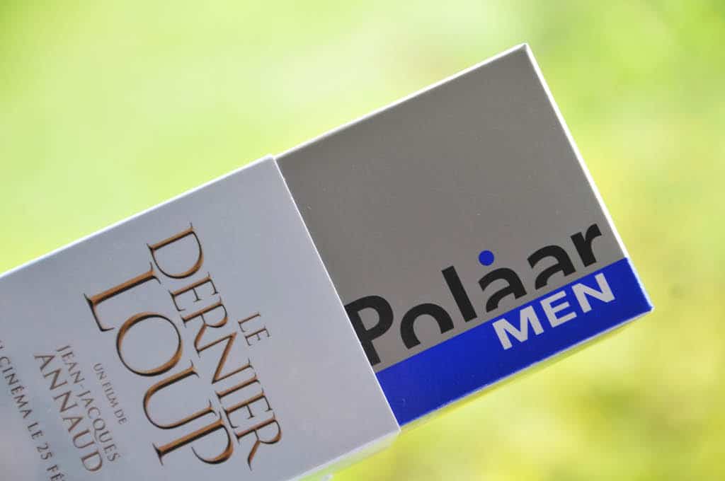Co-branding: this partnership doesn’t make sense