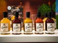 Illustration unseres Beitrags "Balsamico-Essig in Cocktails [neue Features SIAL 2022]"